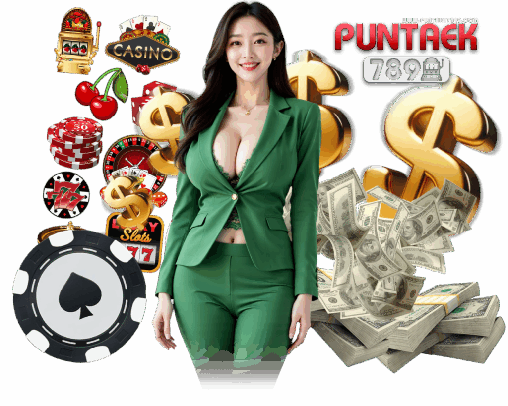 แจ็คพอตแตกไว