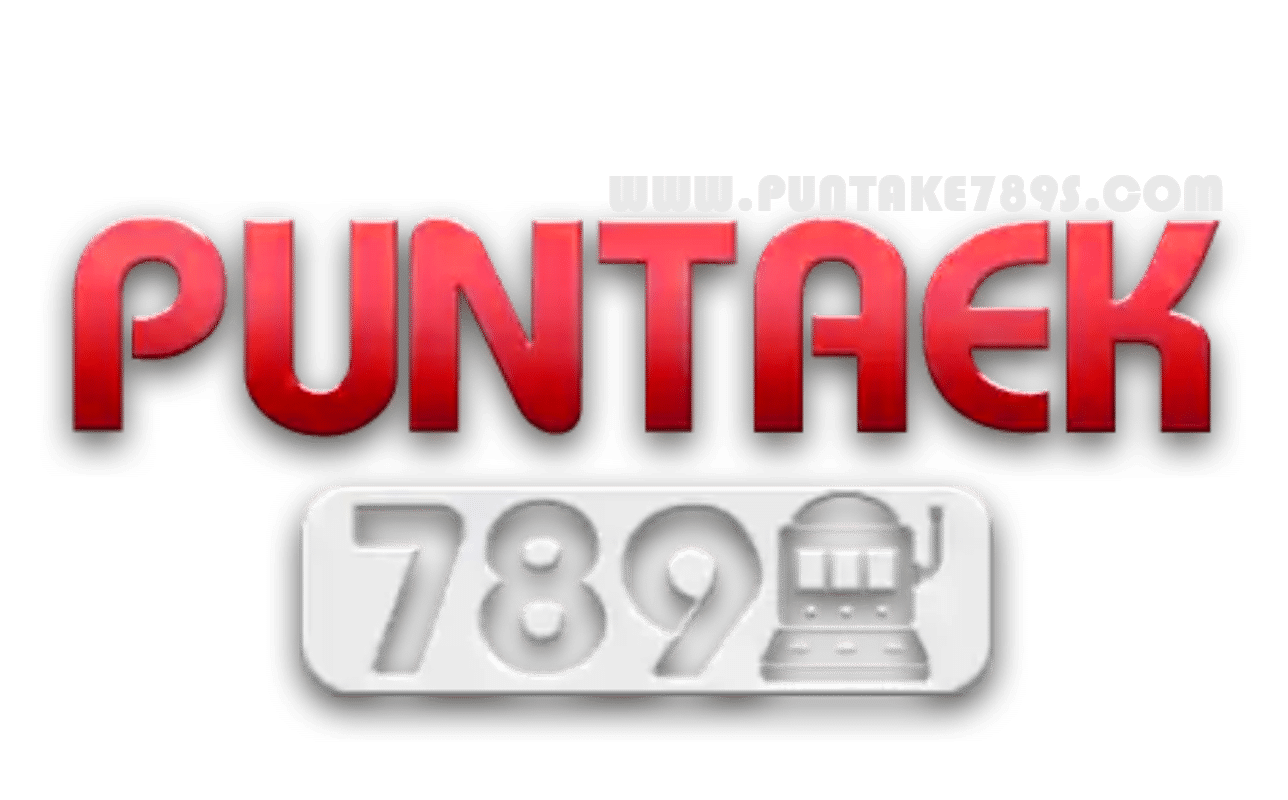 puntaek789s.com